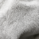 Akira Full Decals Fleece Bomber Jacket - Image 3