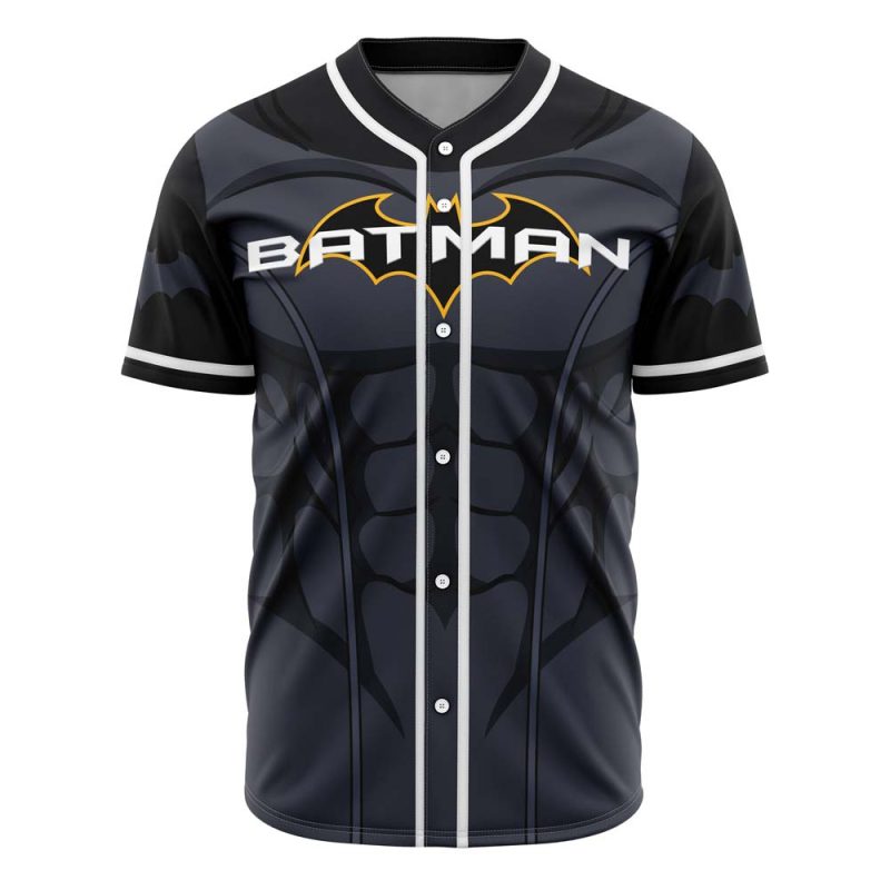 Batman Merch: Shirts, Hoodies & More | AnimeBape