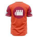 Brick Breakers Pokemon Baseball Jersey - Image 2