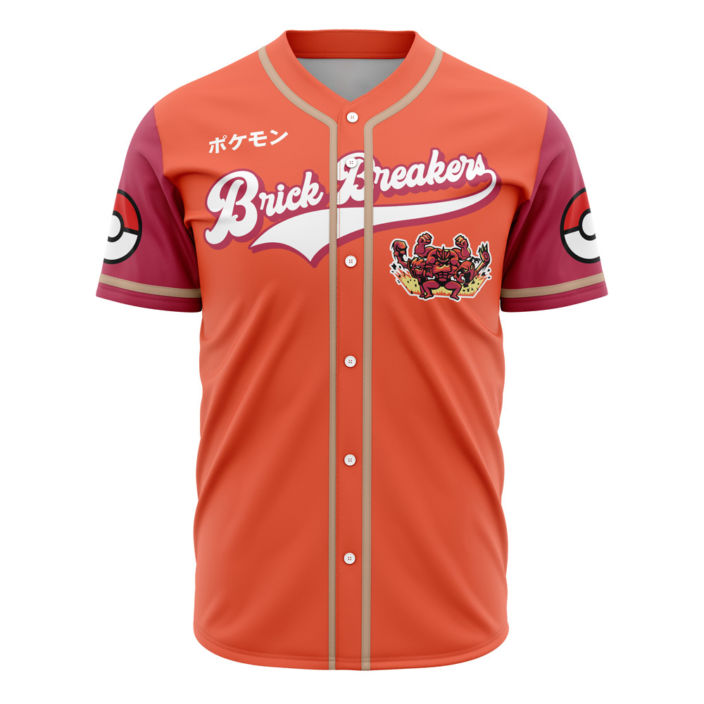 Earthquakes baseball
