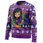 Christmas Nico One Piece Ugly Christmas Sweater - Image 2