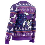 Christmas Nico One Piece Ugly Christmas Sweater - Image 3