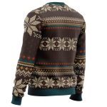 Dungeons & Dragons Ugly Christmas Sweater - Image 3