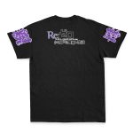 Echidna Re: Zero Streetwear T-Shirt - Image 3