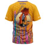 Electric FLCL T-Shirt - Image 2