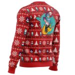 Fa-La-La-La Futurama Ugly Christmas Sweater - Image 3