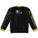 Mikey Manjiro Sano Tokyo Revengers Streetwear Sweatshirt - Image 6