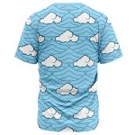 Sakonji Urokodaki Demon Slayer T-Shirt - Image 2