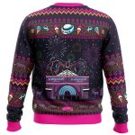Stranger Sweater Stranger Things Ugly Christmas Sweater - Image 2