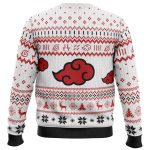 white christmas akatsuki christmas sweater2khbe