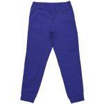 Aqua Konosuba Streetwear Sweatpants - Image 2