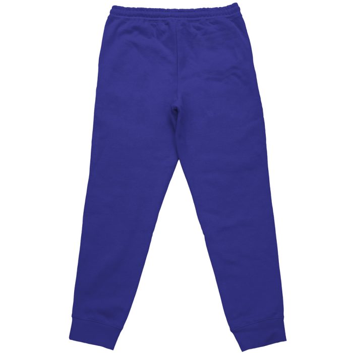 Aqua Konosuba Streetwear Sweatpants - Image 2