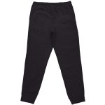 Gogeta Dragon Ball Fighterz Streetwear Sweatpants - Image 2