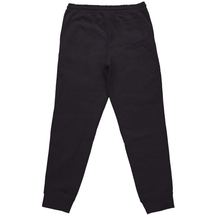 Gogeta Dragon Ball Fighterz Streetwear Sweatpants - Image 2