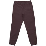 Kamado Nezuko Demon Slayer Streetwear Sweatpants - Image 2