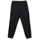 Katsuki Bakugo My Hero Academia Streetwear Sweatpants - Image 2