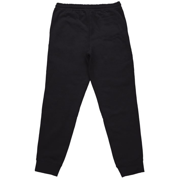 Katsuki Bakugo My Hero Academia Streetwear Sweatpants - Image 2
