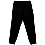 Levi Ackerman x Beast Titan Attack on Titan Streetwear Sweatpants - Image 2
