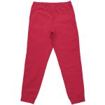 Megumin Konosuba Streetwear Sweatpants - Image 2