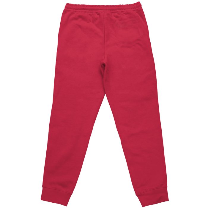 Megumin Konosuba Streetwear Sweatpants - Image 2