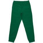 Midoriya Izuku My Hero Academia Streetwear Sweatpants - Image 2