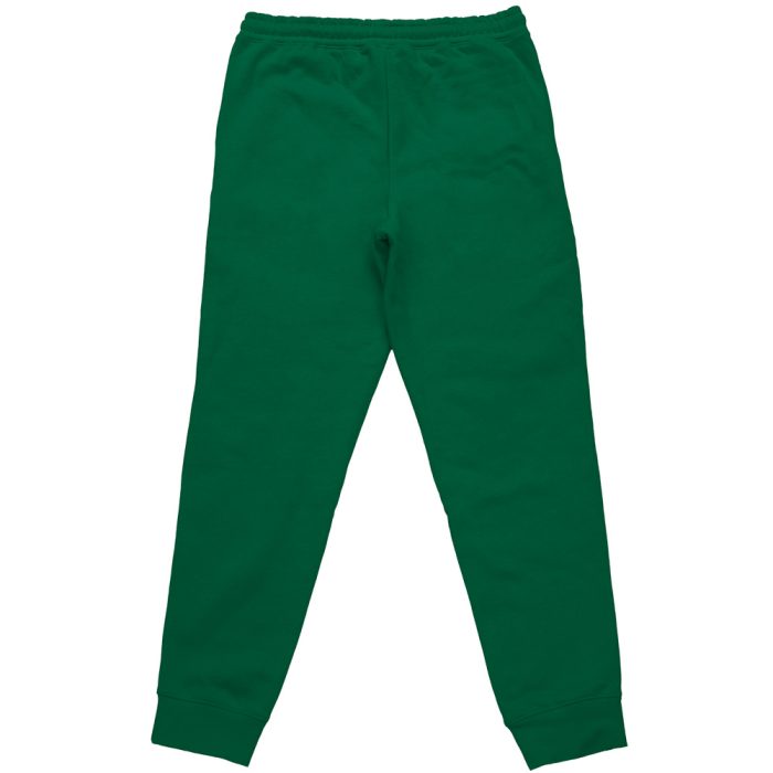 Midoriya Izuku My Hero Academia Streetwear Sweatpants - Image 2