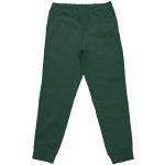 Roronoa Zoro One Piece Streetwear Sweatpants - Image 2