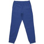Roy Mustang Fullmetal Alchemist Streetwear Sweatpants - Image 2