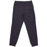 Kazuma Sato Konosuba Streetwear Sweatpants - Image 2