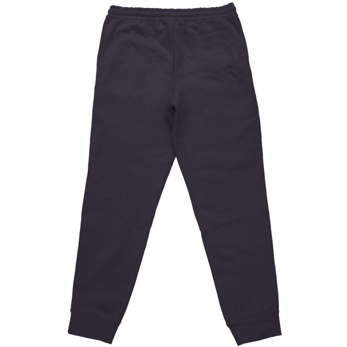 Kazuma Sato Konosuba Streetwear Sweatpants - Image 2
