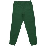 Yusuke Urameshi Yuyu Hakusho Streetwear Sweatpants - Image 2