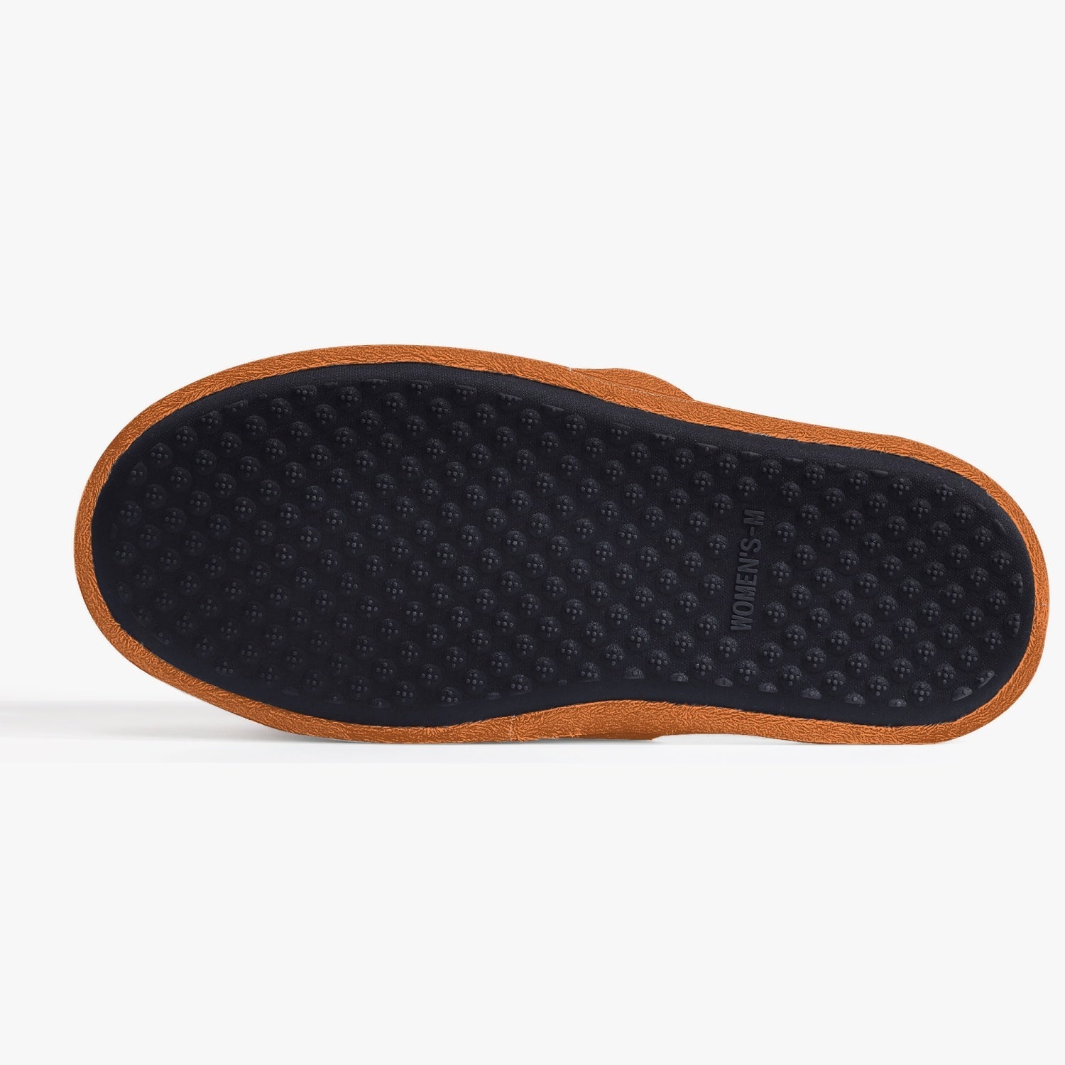goku slippers
