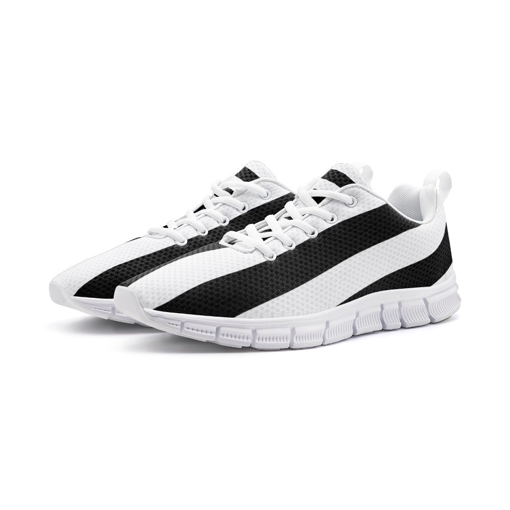 Obanai Iguro Demon Slayer Custom Athletic Shoes