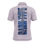 Absol Pokemon back v2