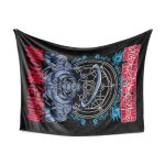 Alphonse Elric Fullmetal Alchemist 1