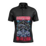 Alphonse Elric Fullmetal Alchemist