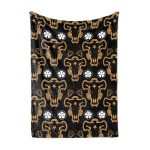 Black Bulls Black Clover