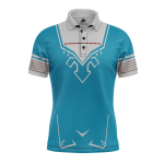 Breath of Wild The Legend of Zelda