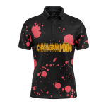 Chainsaw Man