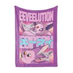 Espeon Pokemon