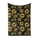 Future Gadget Lab Badge Steins Gate