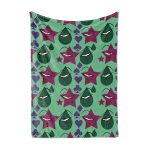 Hisoka Hunter X Hunter