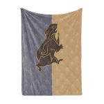 Hogwarts Legacy Hufflepuff Harry Potter