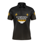 Ichiraku Ramen Naruto