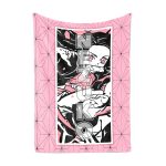 Kamado Nezuko Demon Slayer 2