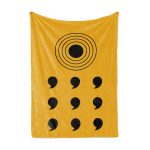 Kyuubi Mode Naruto 2