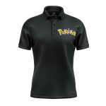 Luxray Pokemon