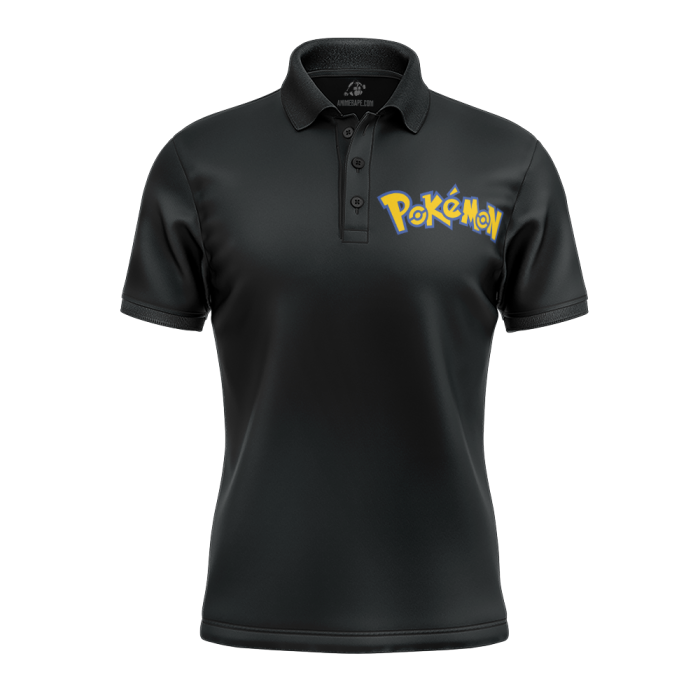 Luxray Pokemon
