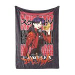 Misato Katsuragi Neon Genesis Evangelion