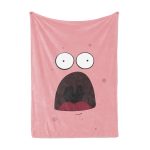 Patrick Star SpongeBob SquarePants